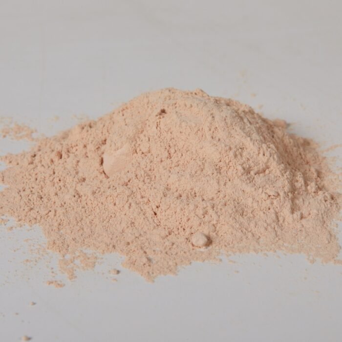 High Strength Lightweight Insulation Refractory Castable