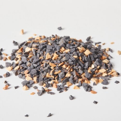 Lightweight Mullite Castable for Metallurgical Industrial Furnaces