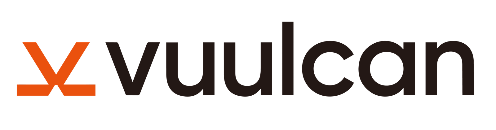 vuulcan.com