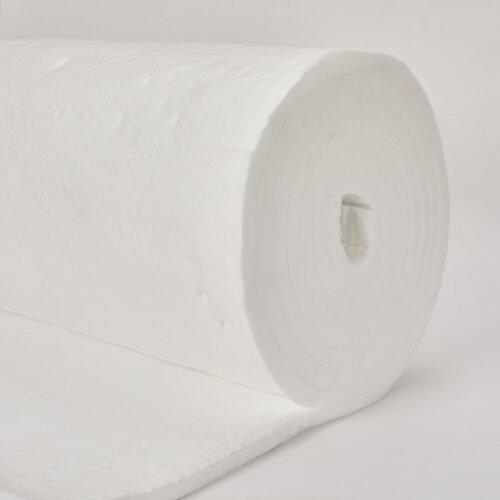 Refractory Ceramic Fiber Blanket