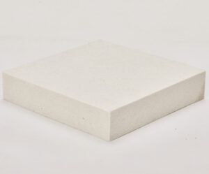 Rock Wool Blanket