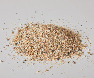 Bauxite ALUMINA Aluminum Oxide Refractory Materials