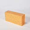 Refractory Clay Bricks for High Strength Incinerators