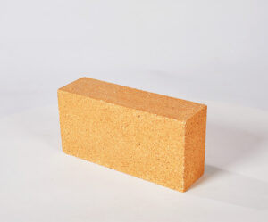 Straight Firebricks for Pizza Furnace Are Cheap Sk32 Sk34 Standard Fireclay Firebricks