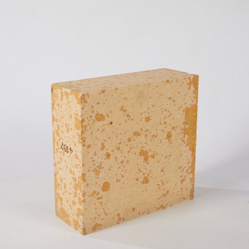 Silica Brick