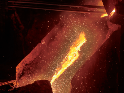 微信图片_20251215103258_257_11757