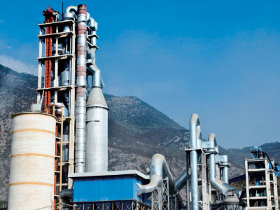 微信图片_20251215103258_258_11757