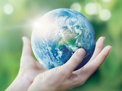 微信图片_20251215103259_259_11757